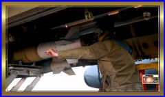 2025-10-17 at 8.48.04 AM.jpeg